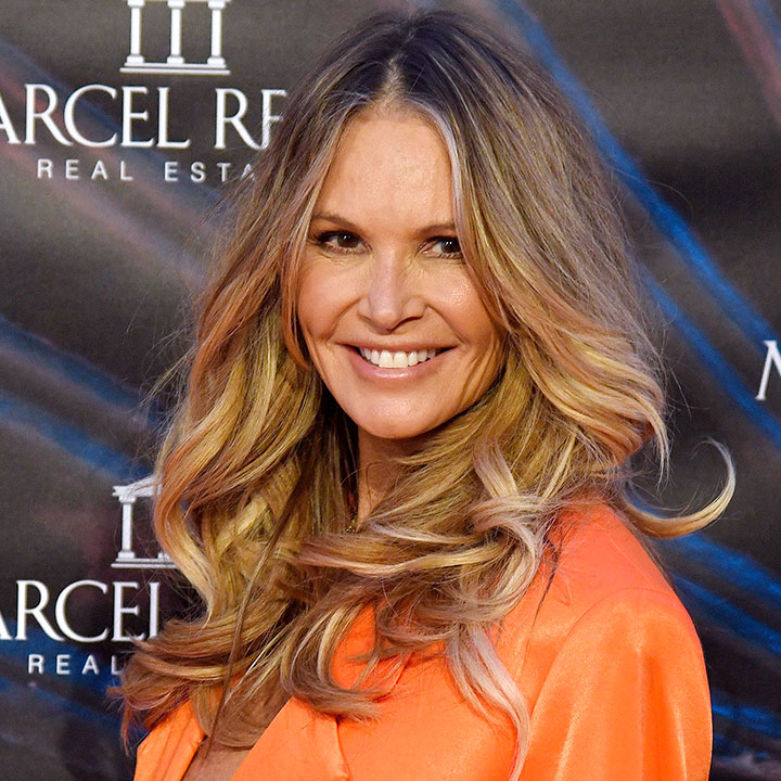 Elle Macpherson Strips Down To A Tiny Bikini On Vacation And Fans Are In  Disbelief: 'The Most Beautiful Woman' - SHEfinds