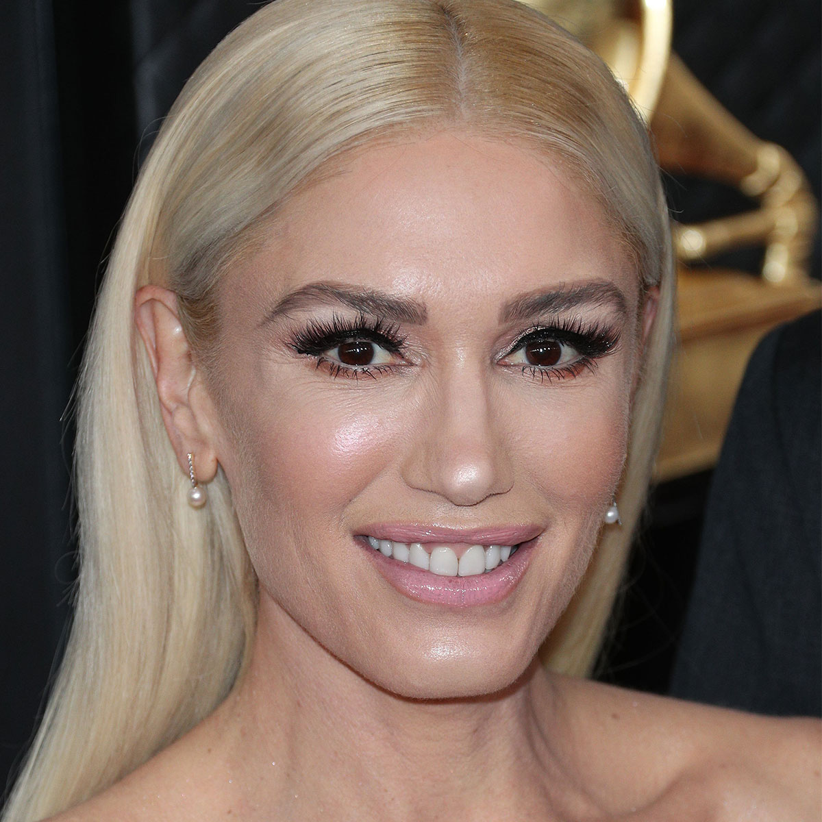 Fans React To Gwen Stefanis Emotional New Post About ‘the Ups And Downs Of Marriage To Blake 