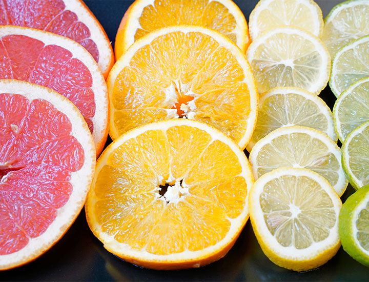 citrus-fruit-slices