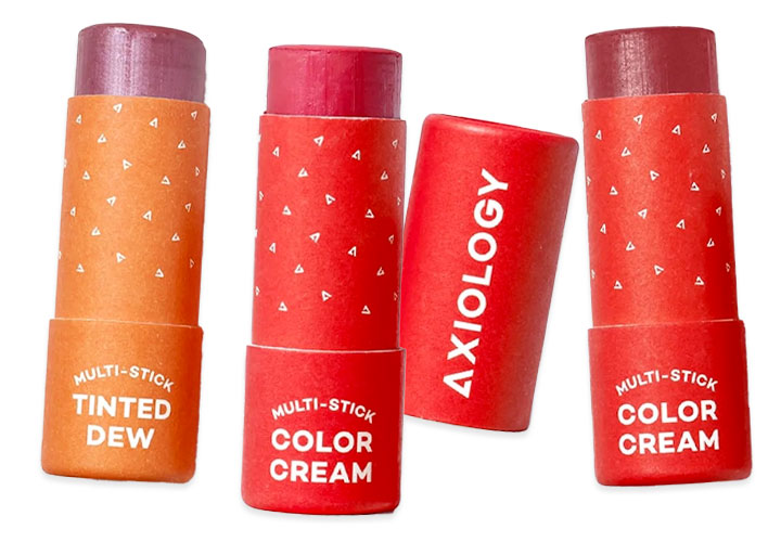 axiology multi-sticks