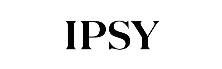 Ipsy logo