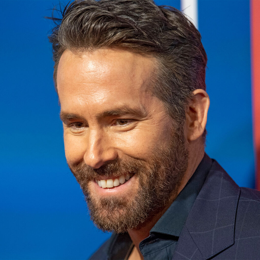 https://www.shefinds.com/files/2022/10/Ryan-Reynolds-1024x1024.jpg