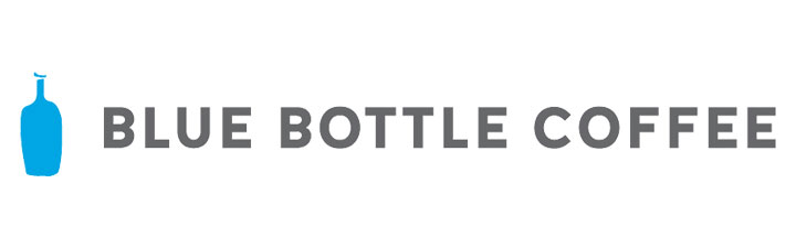 Blue Bottle Coffee subscription