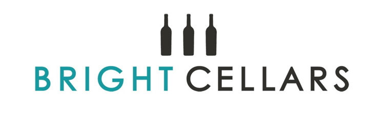 bright cellars logo