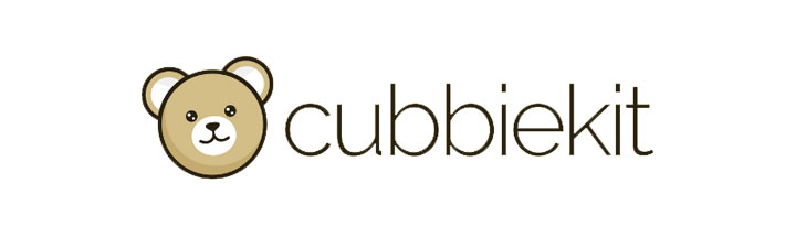 cubbiekit logo