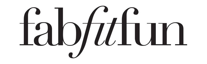 fabfitfunlogo