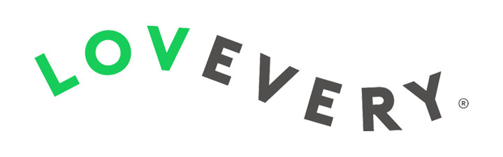 lovevery logo