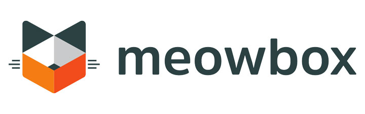 meowbox logo