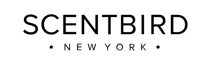 scentbird logo