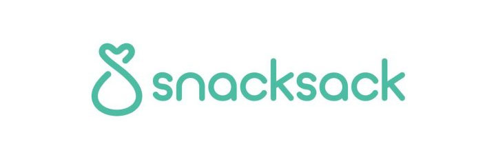 snacksack logo