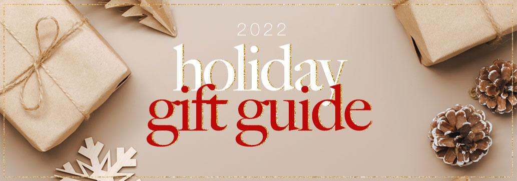 https://www.shefinds.com/files/2022/11/2022-holiday-gift-guide-top-banner-1033x362-1.jpg