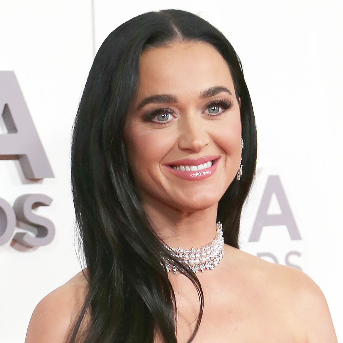 hvede Duplikere Sporvogn Fans Think Katy Perry Looks Like Megan Fox Thanks To Her Recent Hairstyle -  SHEfinds