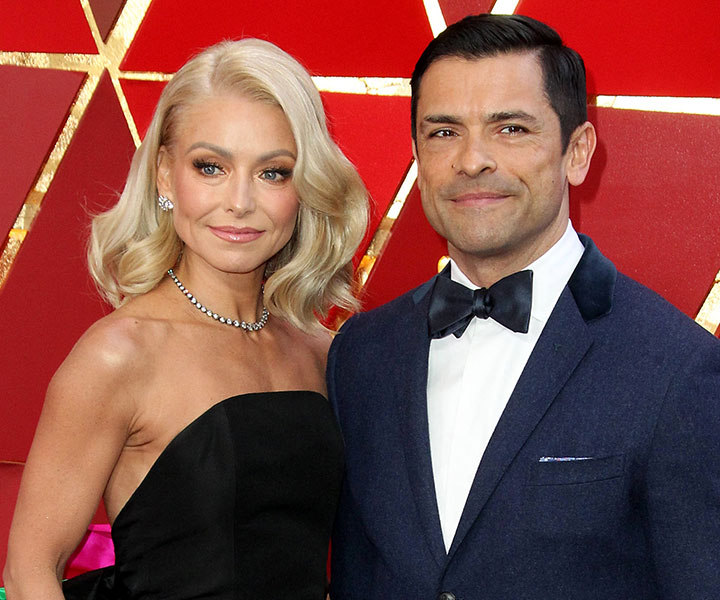 mark consuelos and kelly ripa