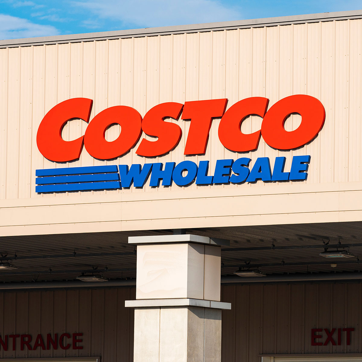 Costco’s Citi Credit Card Warranty Is Changing—Find Out What Key ...