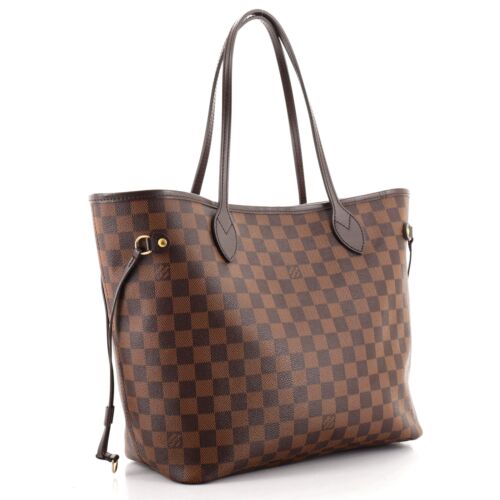 louis vuitton go handbag in burgundy quilted leather - 15% OFF