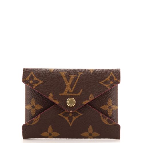 Grab Classic And Timeless Louis Vuitton Items At Up To 20% Off - SHEfinds