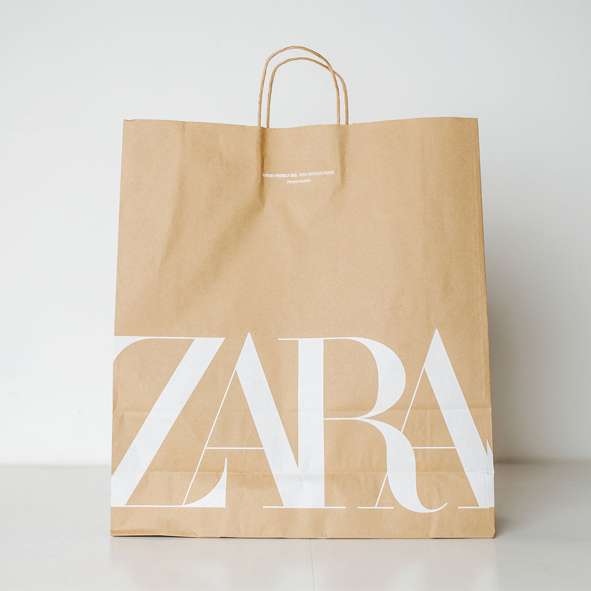 Zara Black Friday Sale — Johanna ☆ Grange