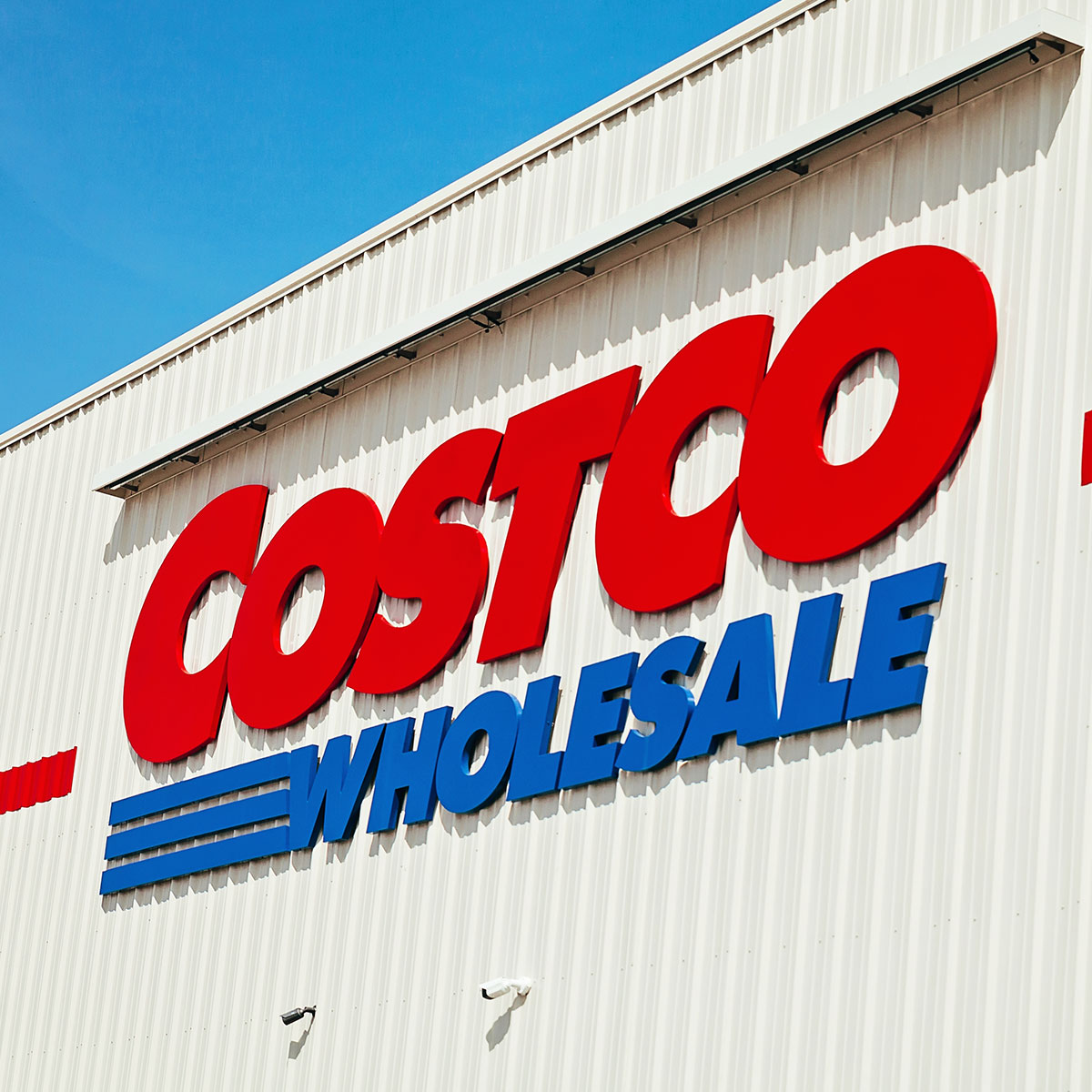 When Is Costco Raising Membership Prices? — Best Life