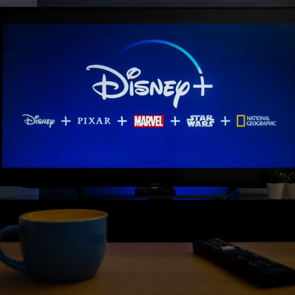 BB Media - Latest news! Prime Video updates its plans, Starz has a price  change, Disney+ and Star+ expand their alliances, and more