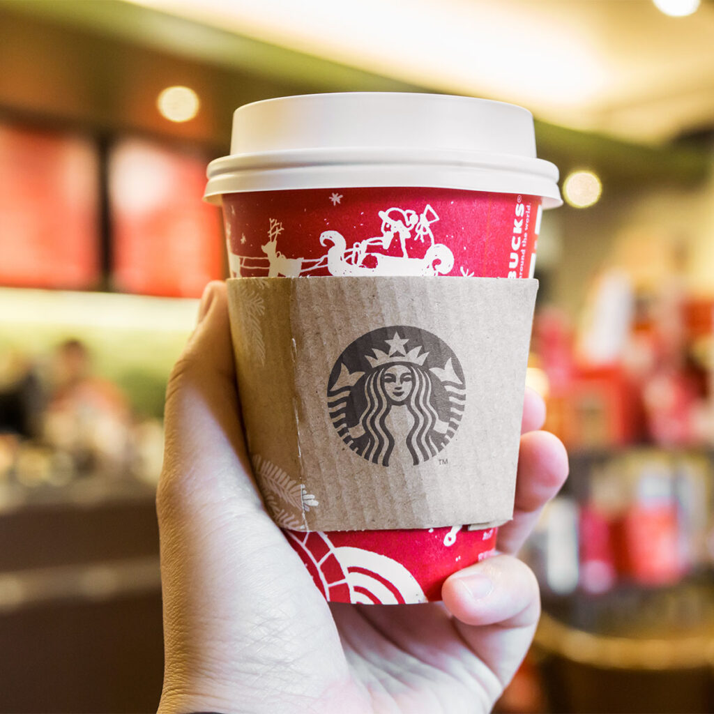 https://www.shefinds.com/files/2022/12/hand-holding-a-starbucks-holiday-cup-1024x1024.jpg