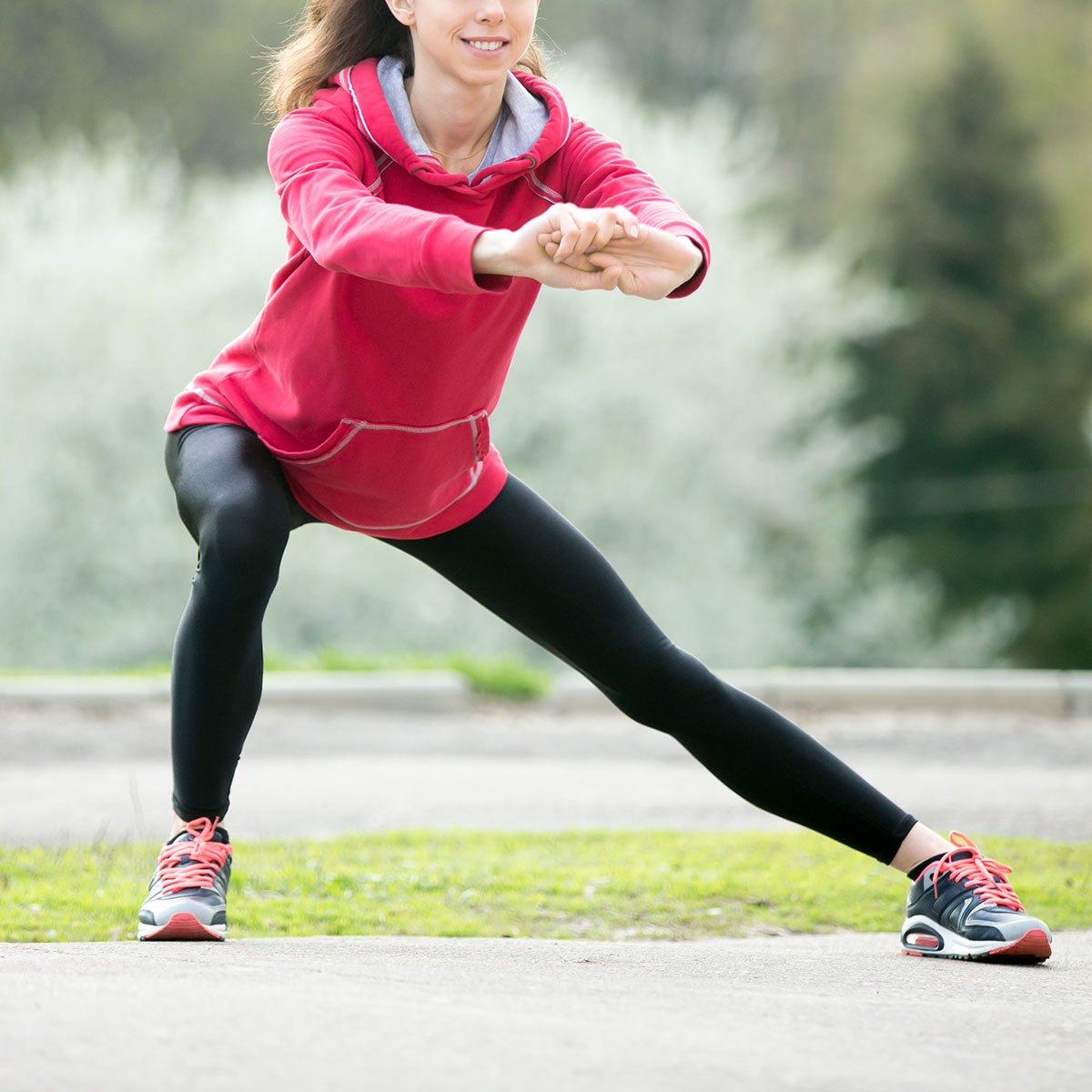 3 Quick Morning Exercises To Tone Muscles And Blast Fat Over 50