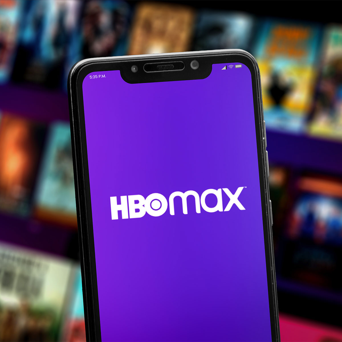 HBO Max: What's Coming and Going in January 2023
