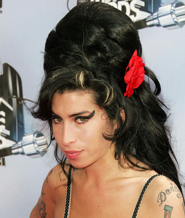 amy-winehouse-beehive-hair