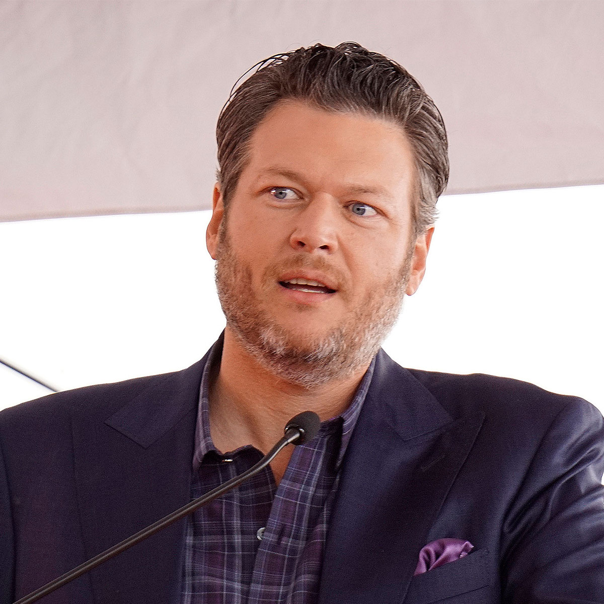 Fans Are Devastated As Blake Shelton Makes Another Disappointing Career