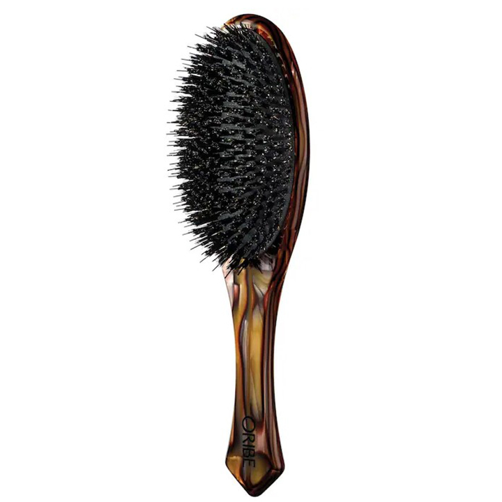 Tangle Teezer The Large Ultimate Detangler Brush – North Authentic