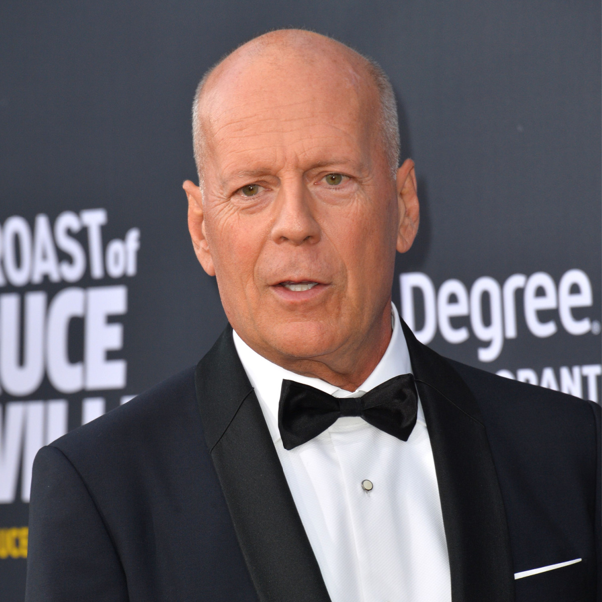 Bruce Willis’ Family Gives Fans A Heartbreaking Update About His ...