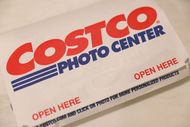 Costco Just Got Rid Of Yet Another Perk And Customers Are Not Happy -  SHEfinds