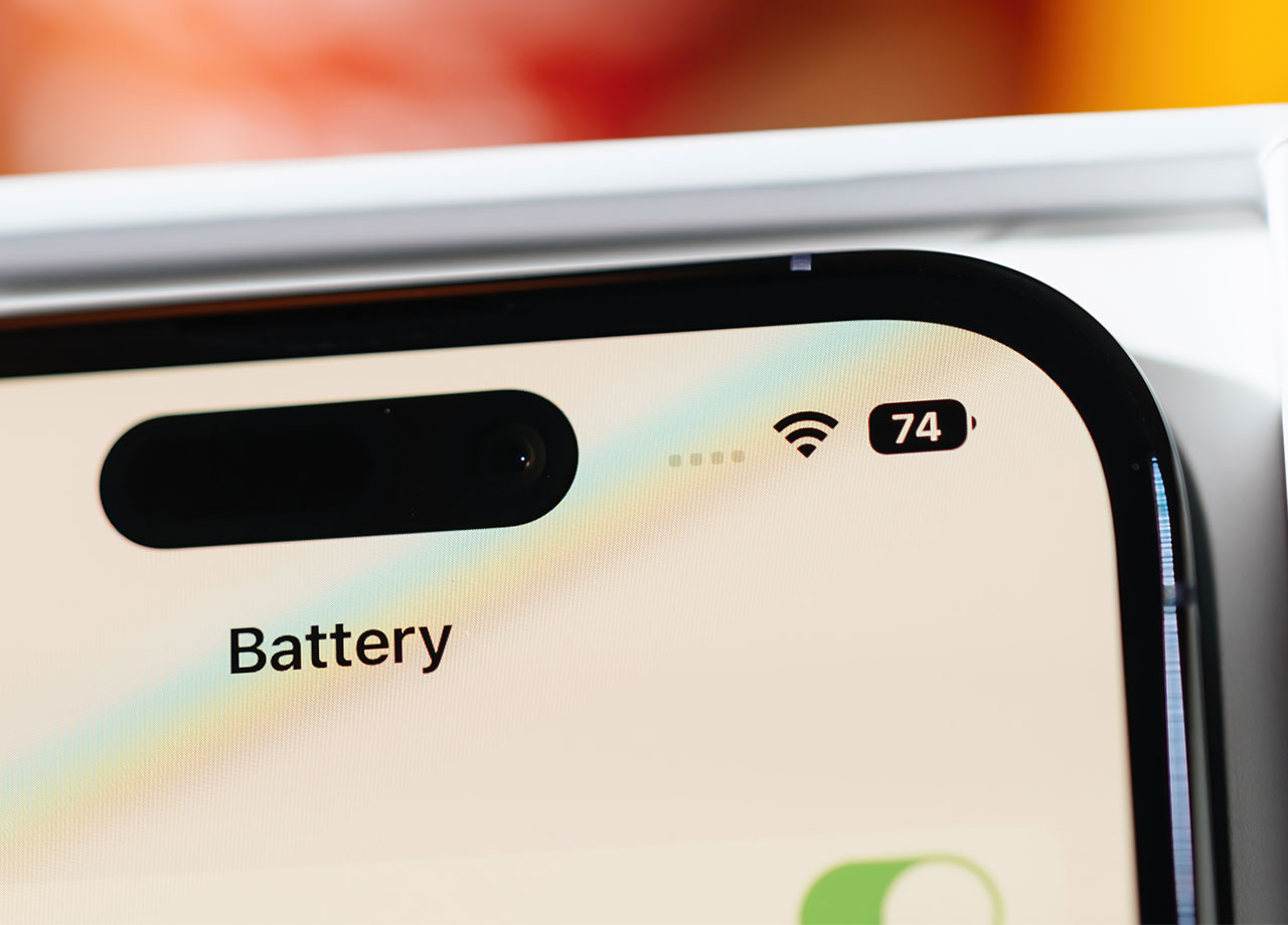 iphone-battery-icon