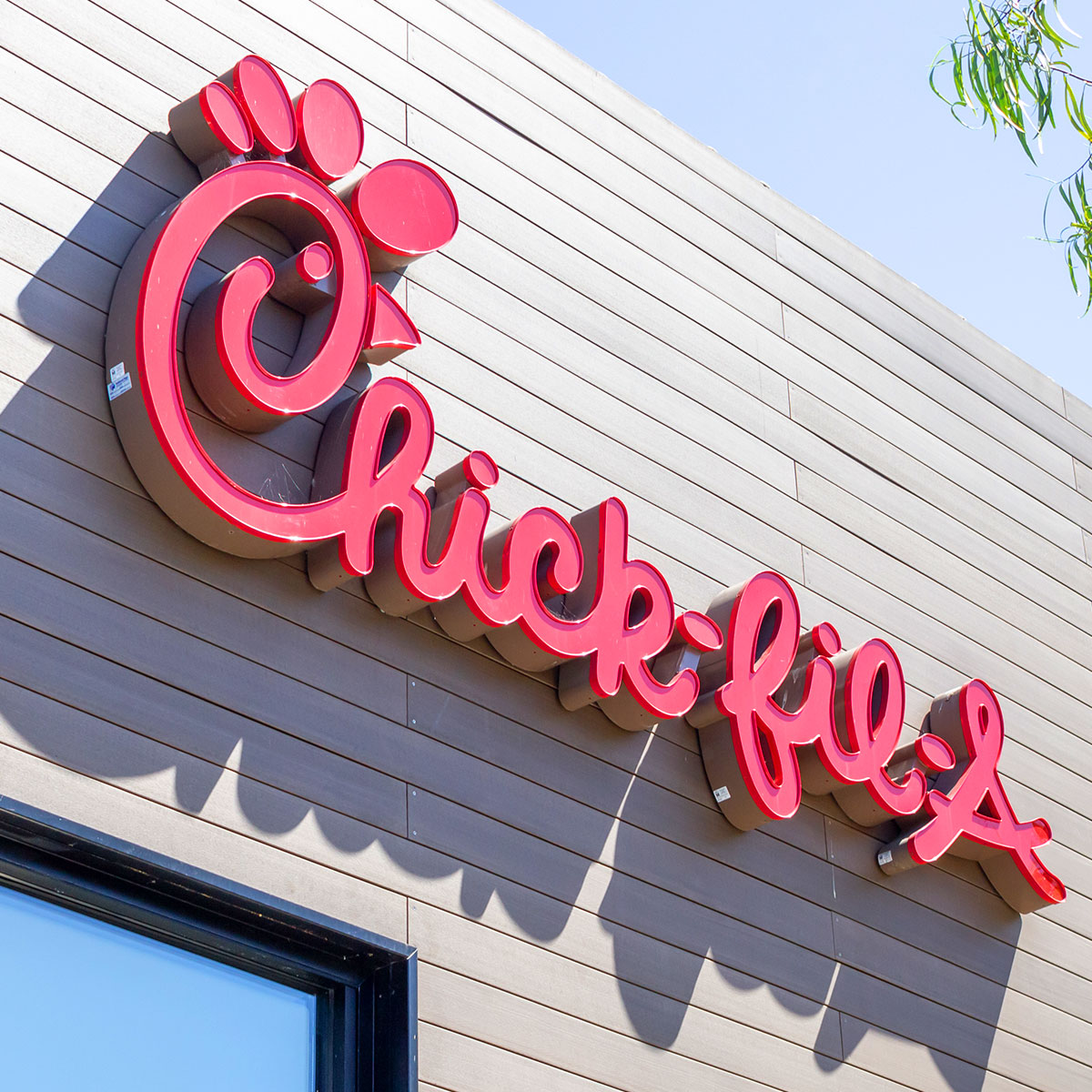 This Item Has Been off the Chick-fil-A Menu for 10 Years—But Now You Can  Make It at Home