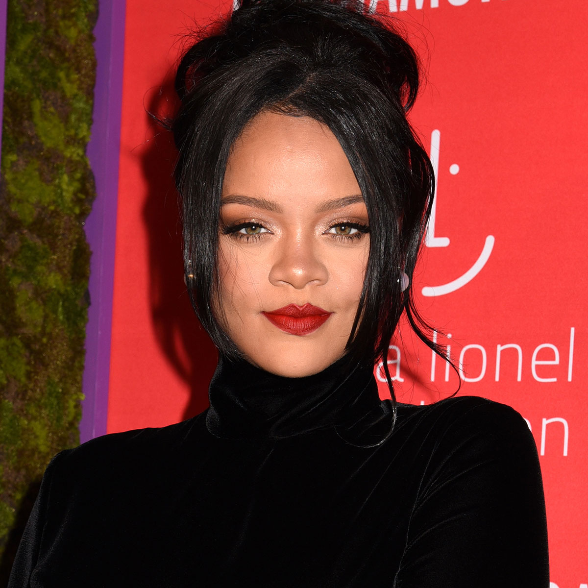 Rihanna's Puma Collaboration: What You Need to Know