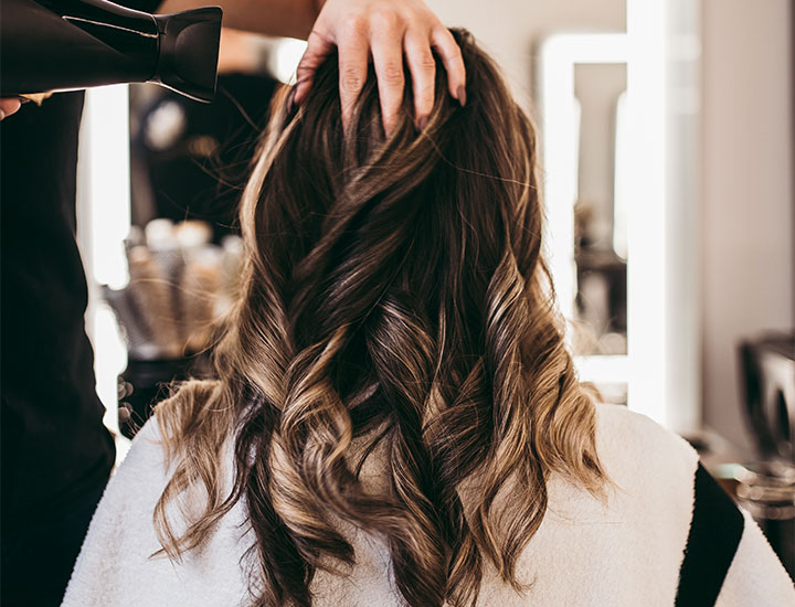 hair-salon-beach-waves