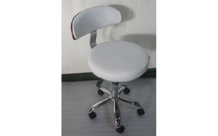 recalled tj maxx gray chair office rolling wheels