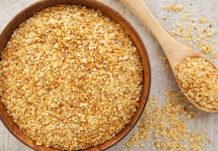 wheat-germ-in-bowl