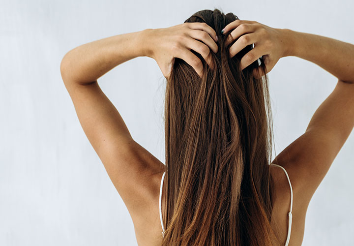 woman-long-healthy-hair