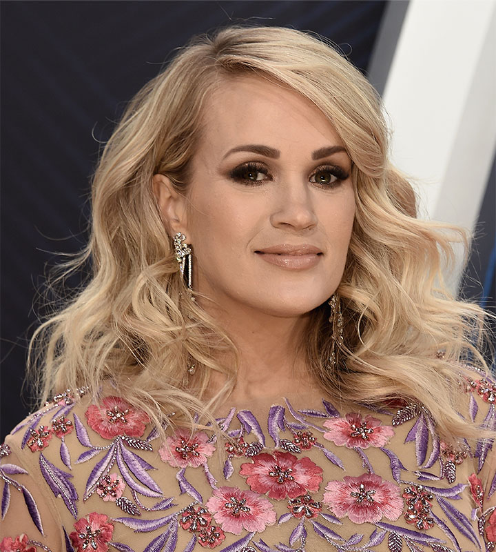 carrie-underwood