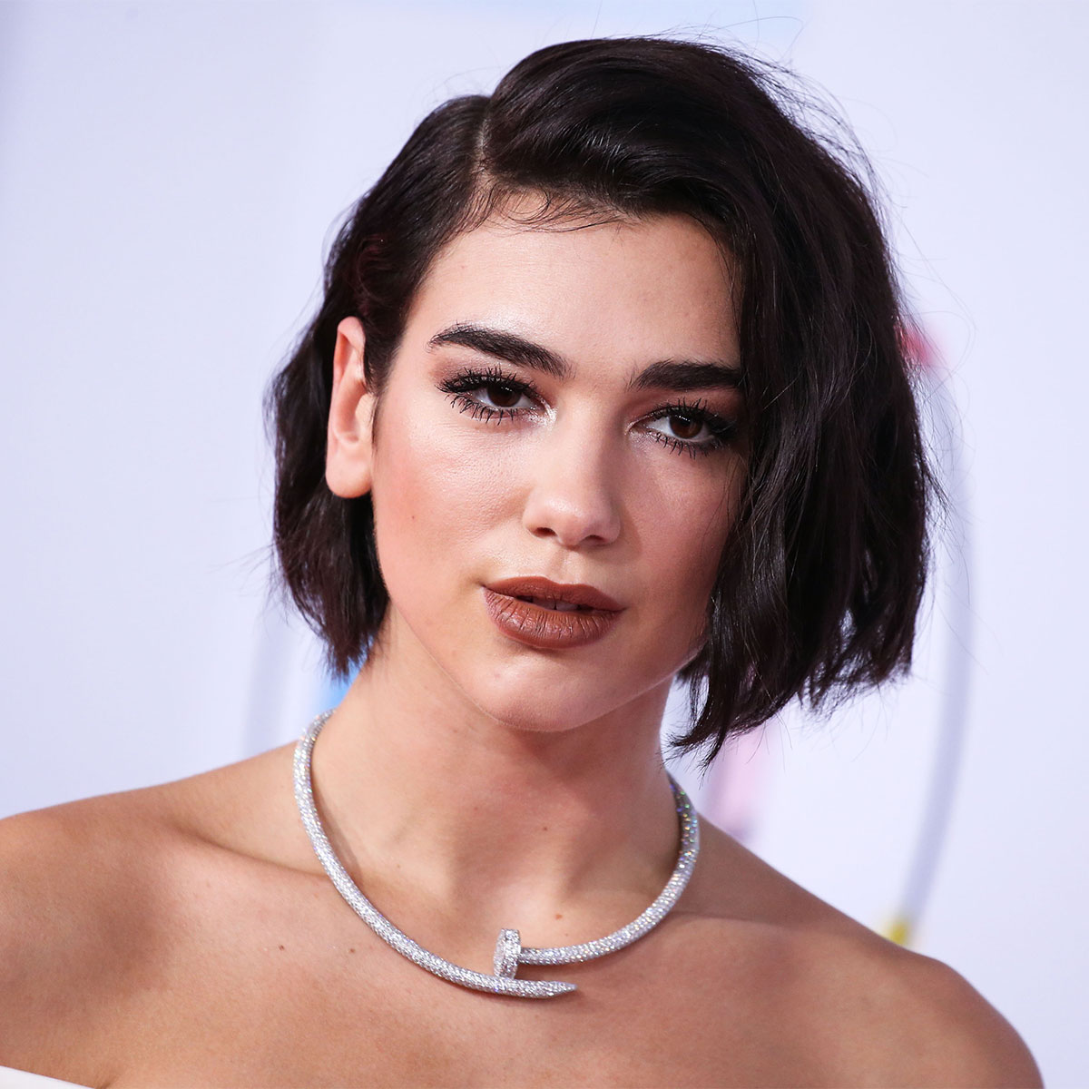 Surprise Dua Lipa Is Starring Alongside Margot Robbie In The New ‘barbie’ Movie—and We Love Her