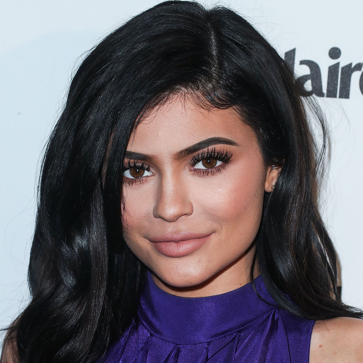 Kylie Jenner Told Us the Product She Never Leaves Home Without