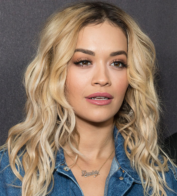 rita-ora