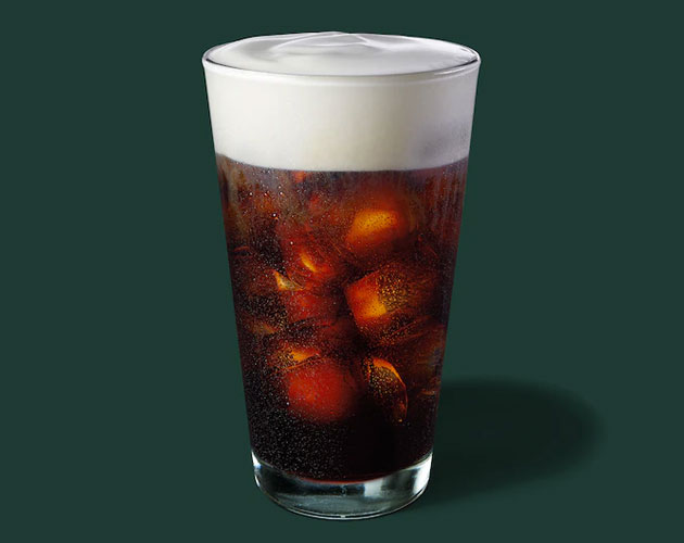 https://www.shefinds.com/files/2023/04/Starbucks-Cold-Brew-With-Cold-Foam.jpg