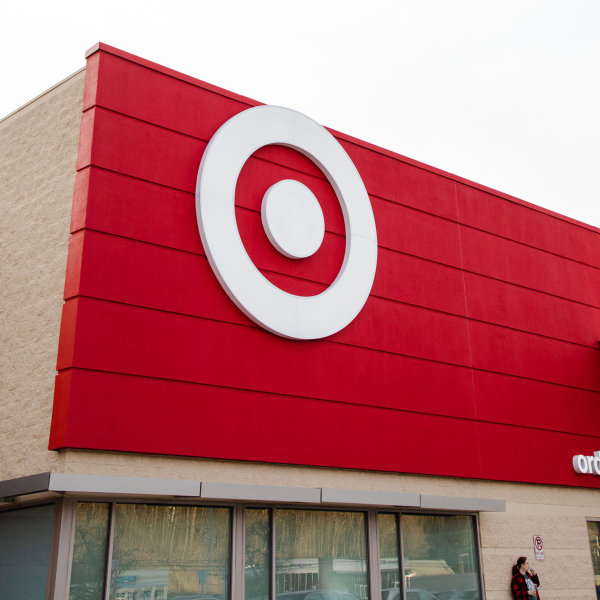 Target Joins Forces With Walmart In Adding ‘Automatic’ Bag Fees And