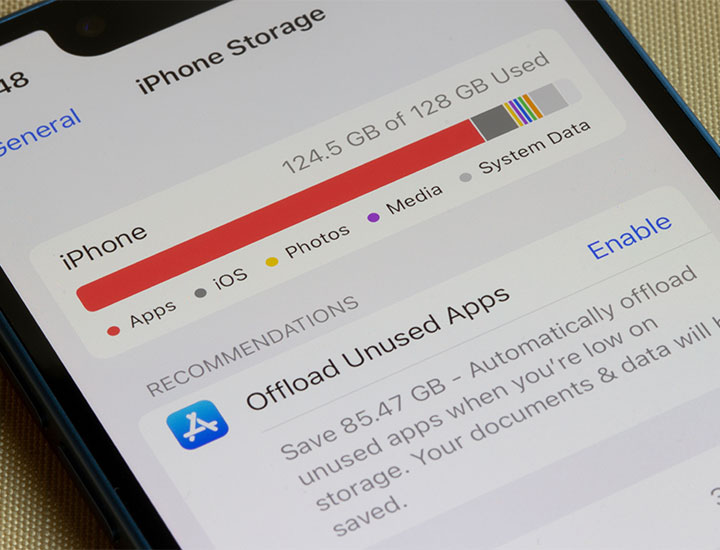 full-iphone-storage-settings