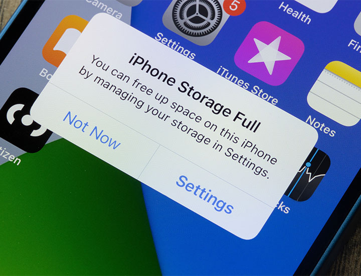 iphone-storage-full-warning