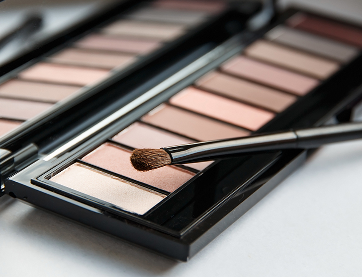 nude-eyeshadow-palette