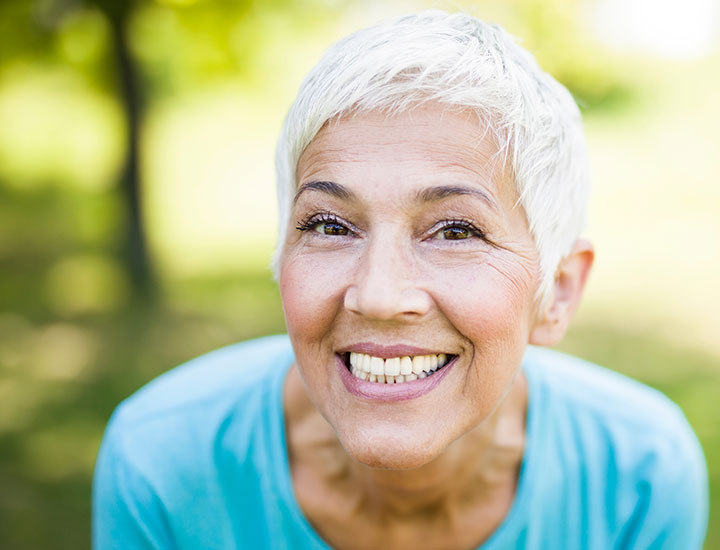 older-woman-smiling