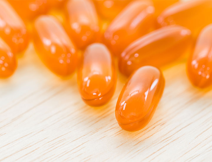 orange-pills