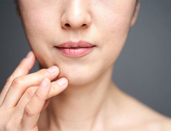 woman-skin-closeup